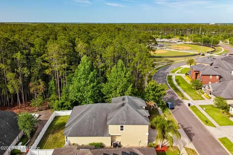 299 Islesbrook Parkway St. Johns FL 32259