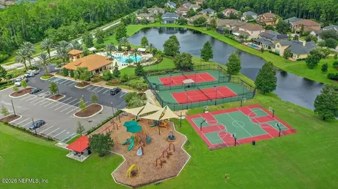 299 Islesbrook Parkway St. Johns FL 32259