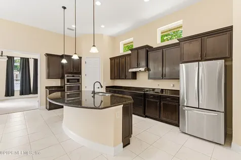 299 Islesbrook Parkway St. Johns FL 32259
