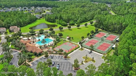 299 Islesbrook Parkway St. Johns FL 32259