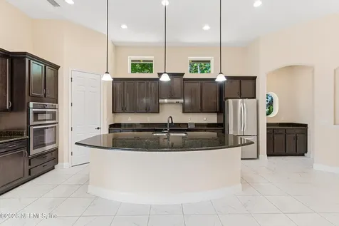 299 Islesbrook Parkway St. Johns FL 32259