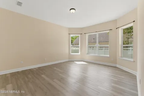 299 Islesbrook Parkway St. Johns FL 32259