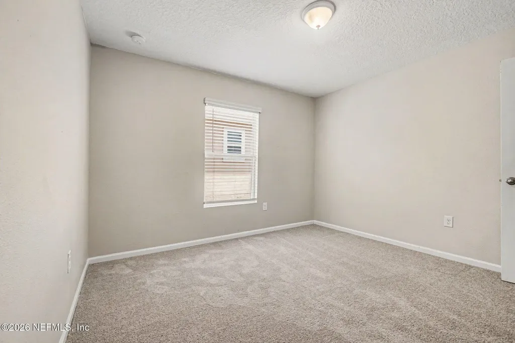 1837 Cherry Creek Way Middleburg FL 32068