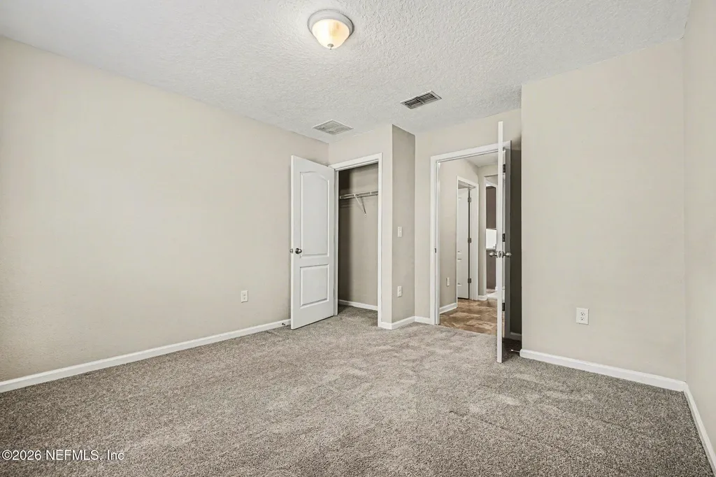 1837 Cherry Creek Way Middleburg FL 32068
