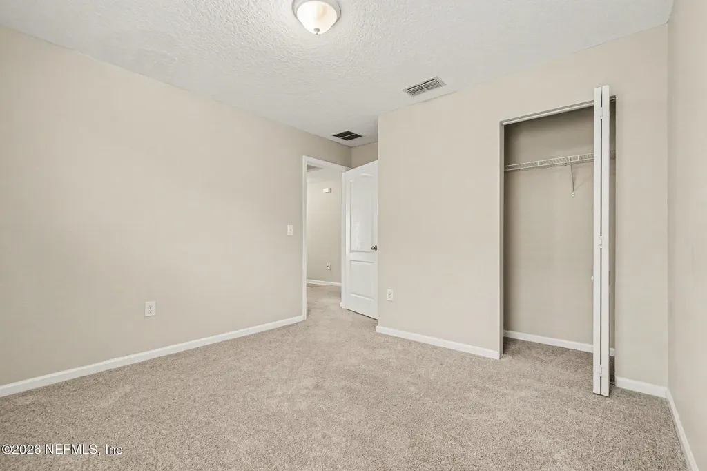 1837 Cherry Creek Way Middleburg FL 32068