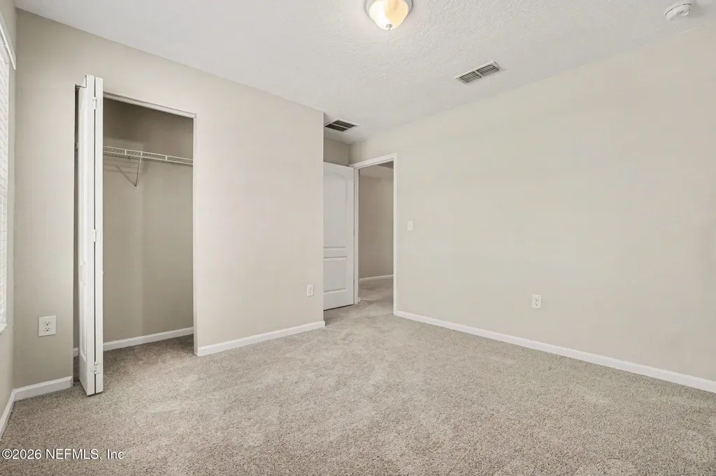 1837 Cherry Creek Way Middleburg FL 32068