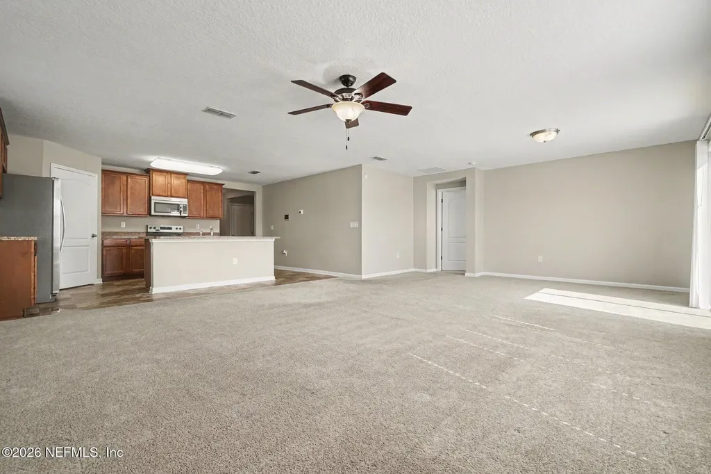 1837 Cherry Creek Way Middleburg FL 32068