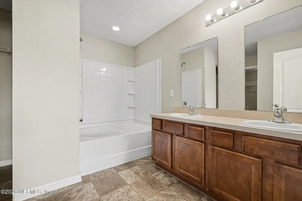 1837 Cherry Creek Way Middleburg FL 32068
