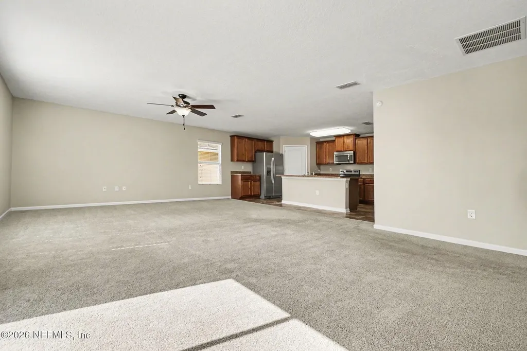 1837 Cherry Creek Way Middleburg FL 32068