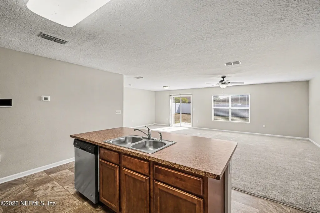 1837 Cherry Creek Way Middleburg FL 32068