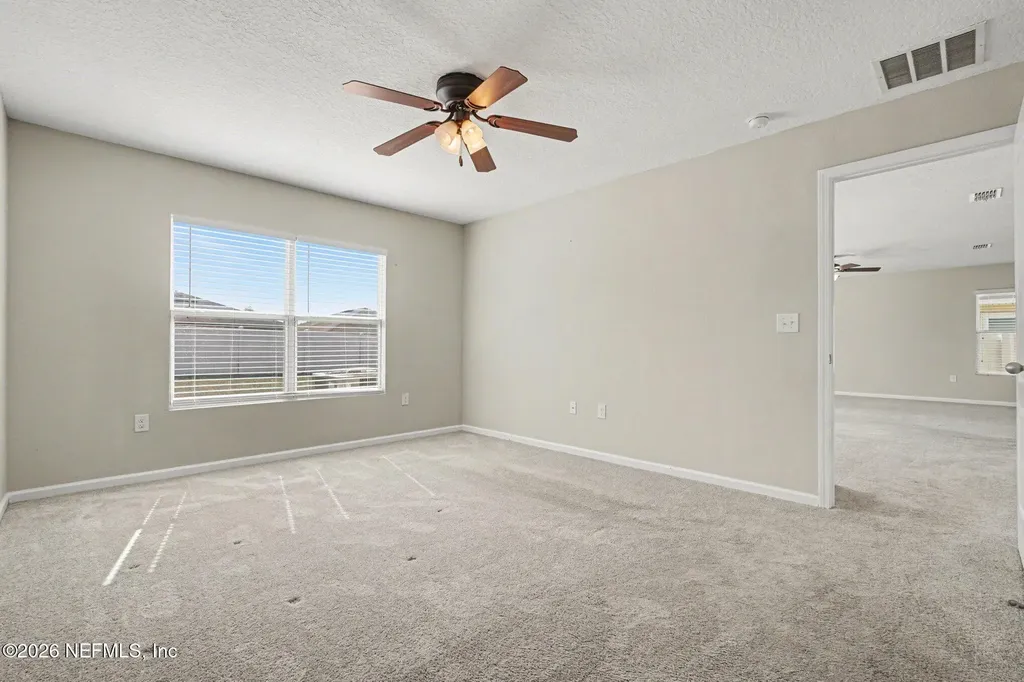1837 Cherry Creek Way Middleburg FL 32068