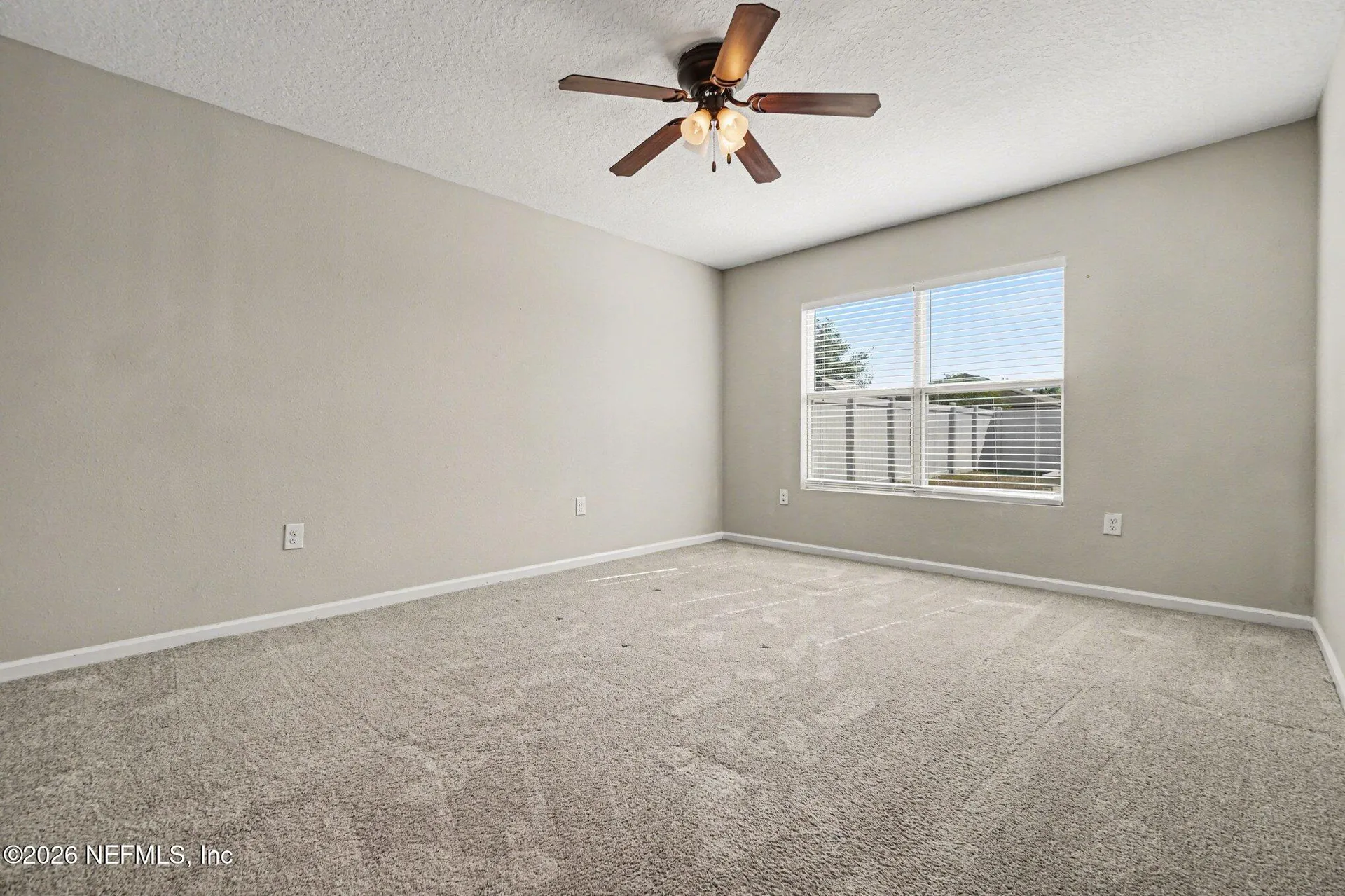 1837 Cherry Creek Way Middleburg FL 32068