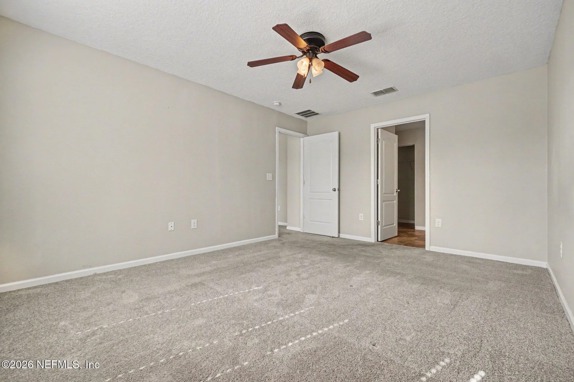 1837 Cherry Creek Way Middleburg FL 32068