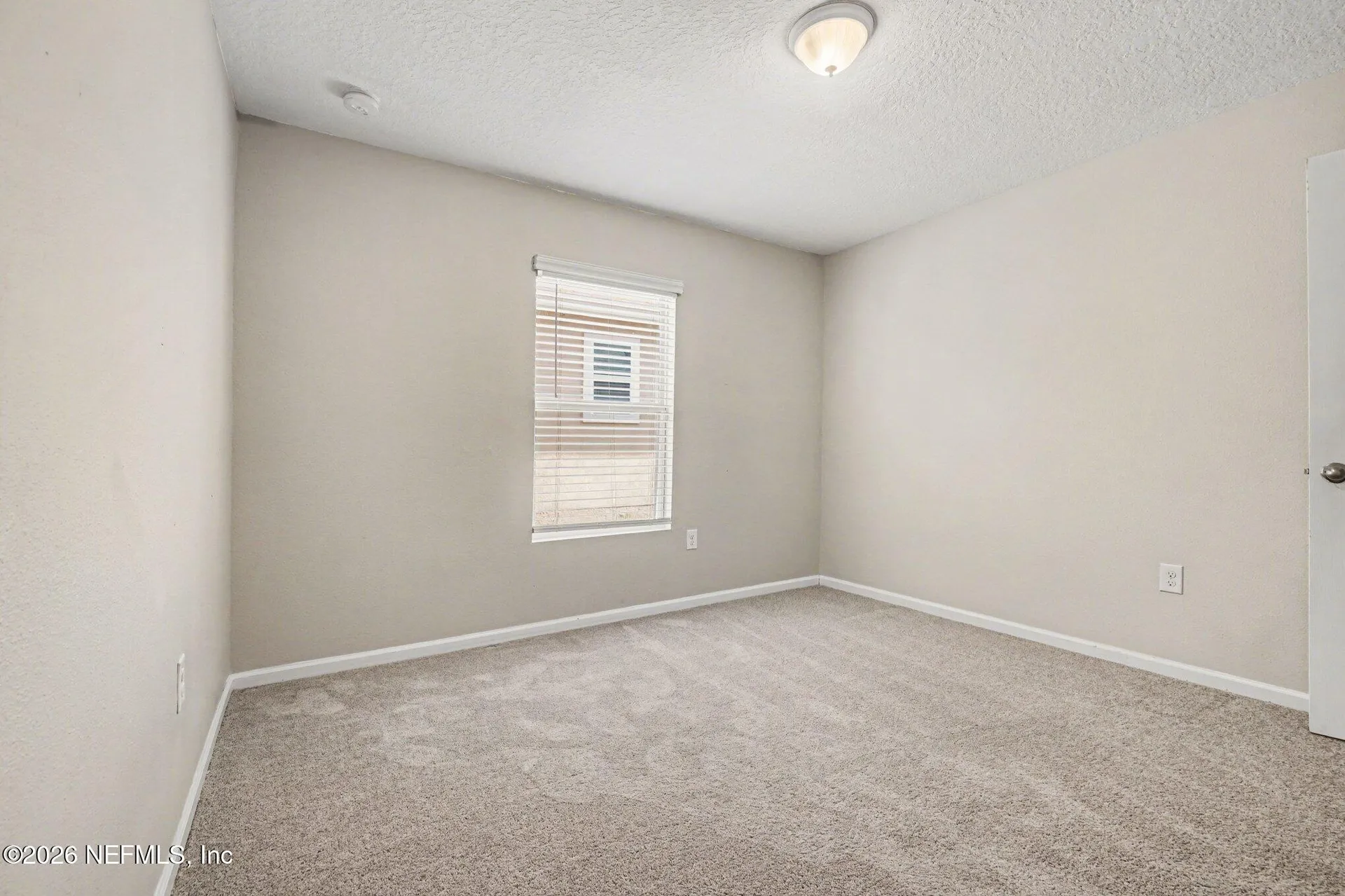 1837 Cherry Creek Way Middleburg FL 32068