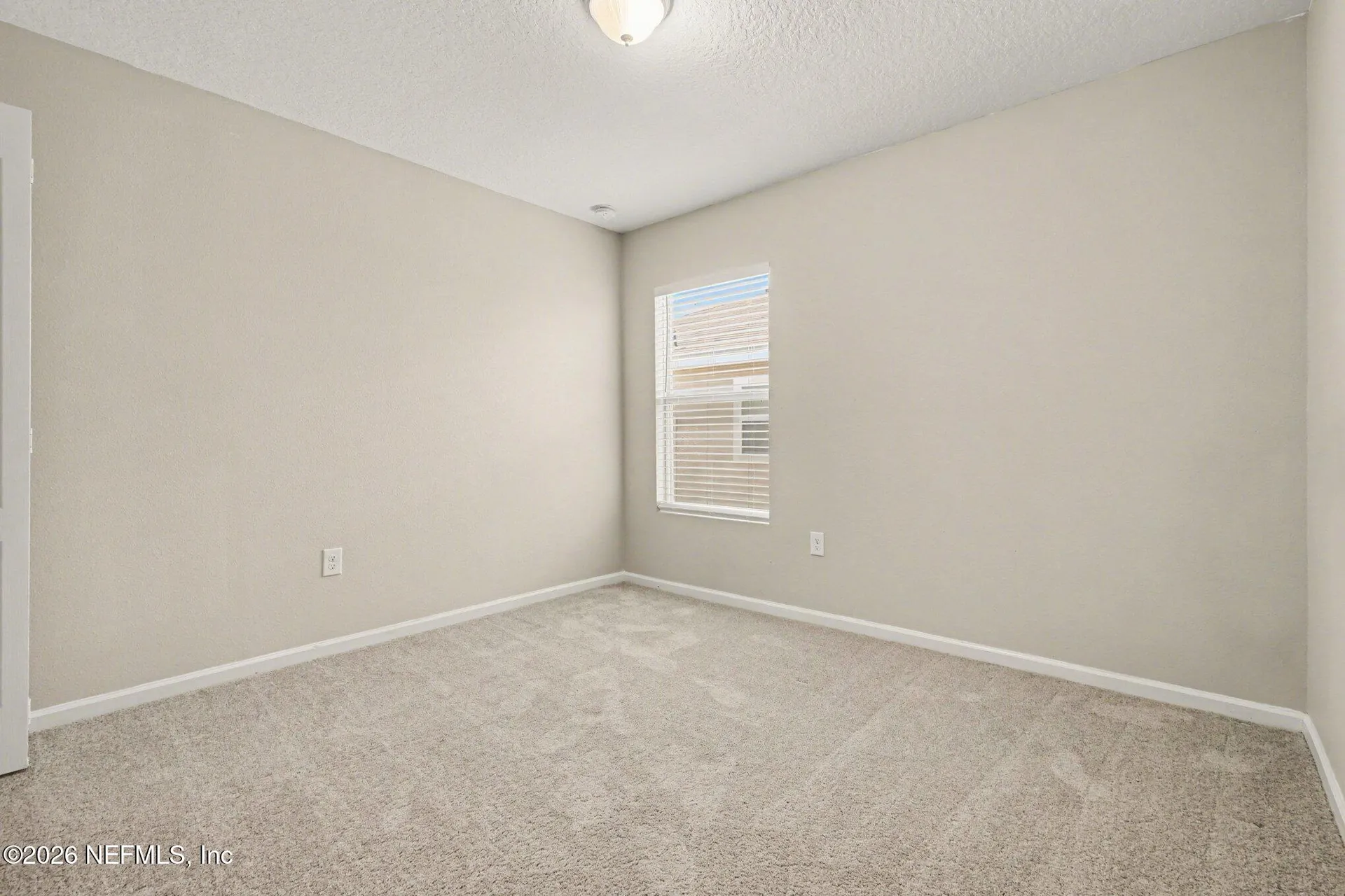 1837 Cherry Creek Way Middleburg FL 32068