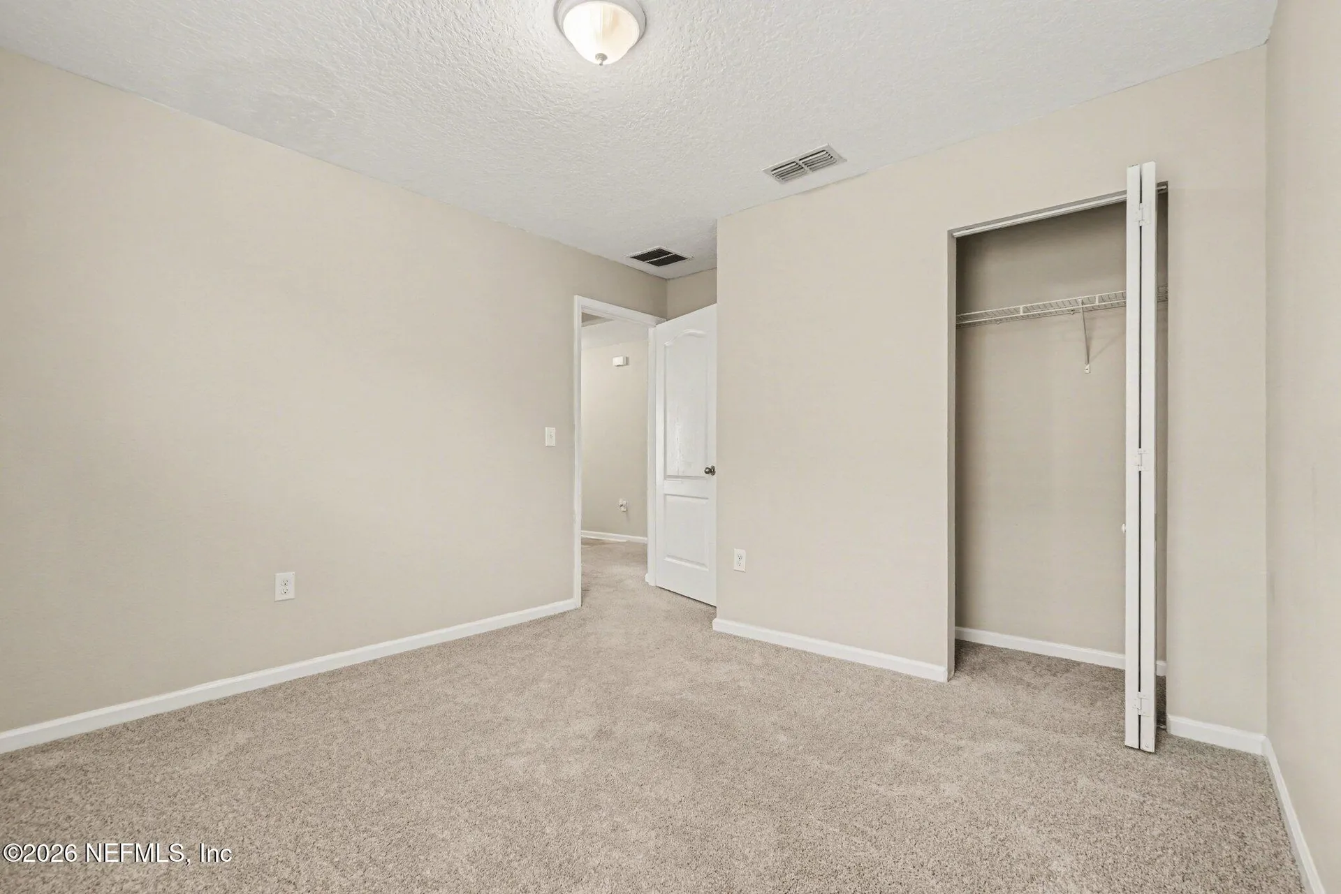 1837 Cherry Creek Way Middleburg FL 32068