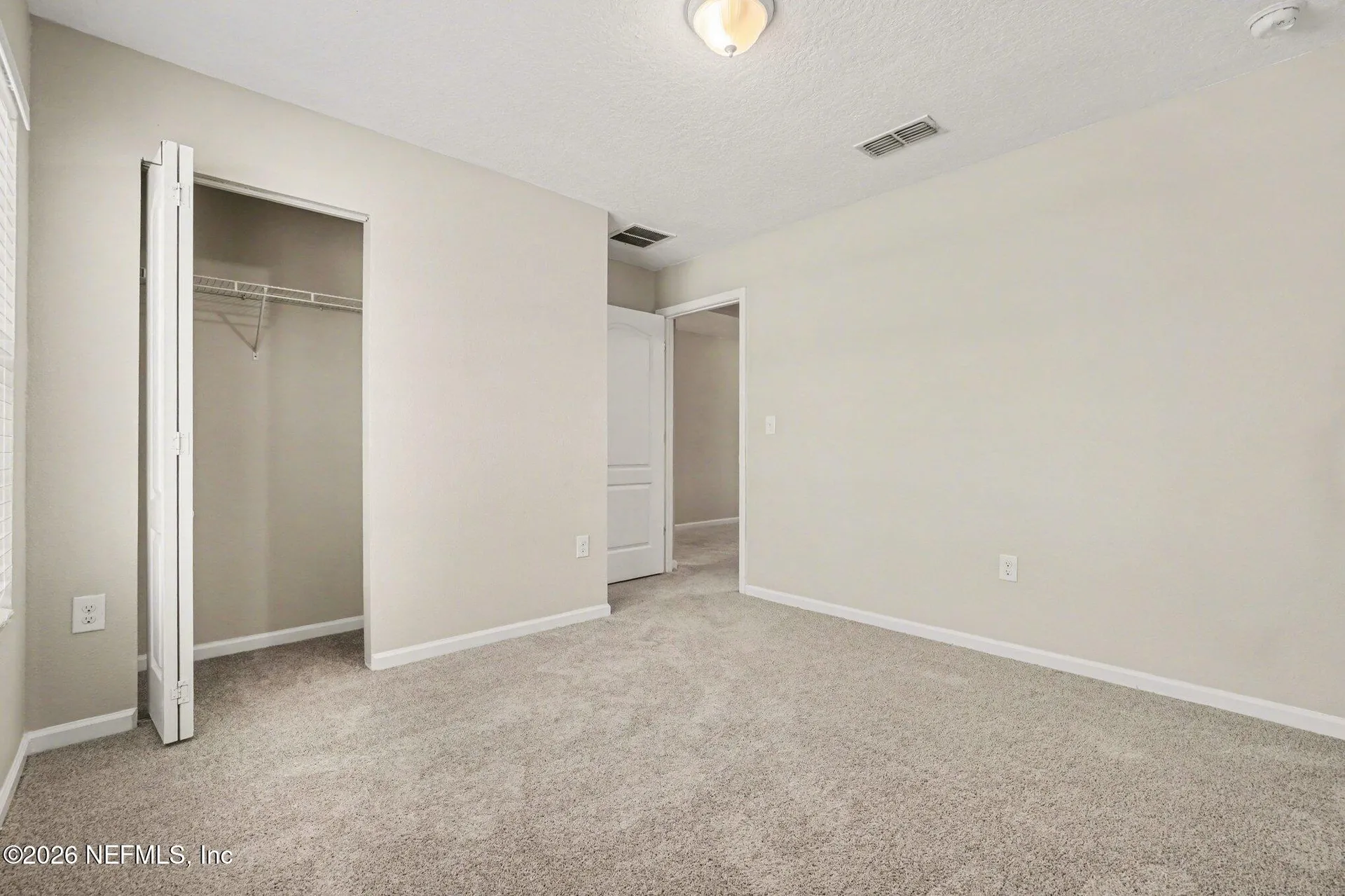 1837 Cherry Creek Way Middleburg FL 32068