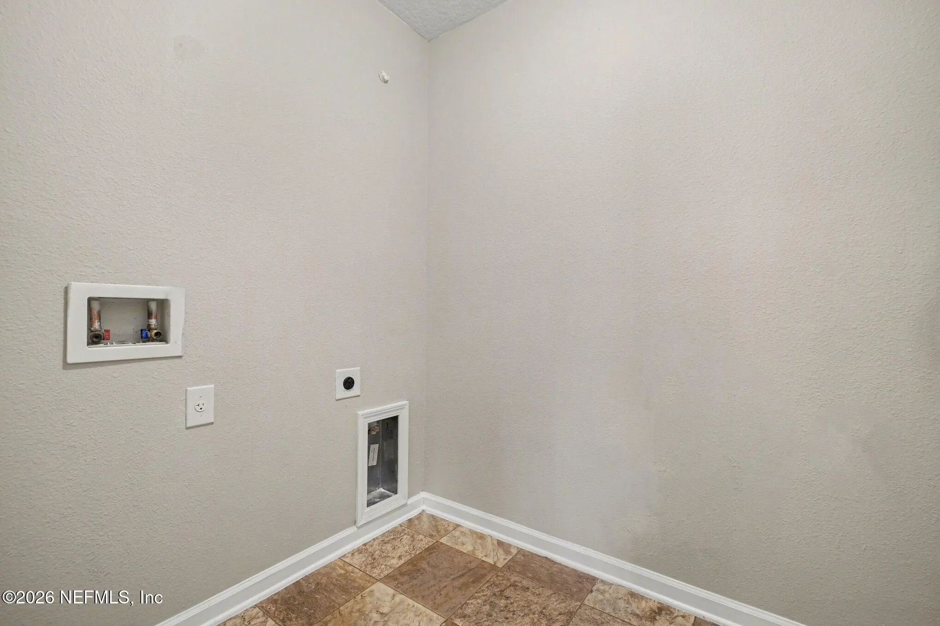 1837 Cherry Creek Way Middleburg FL 32068