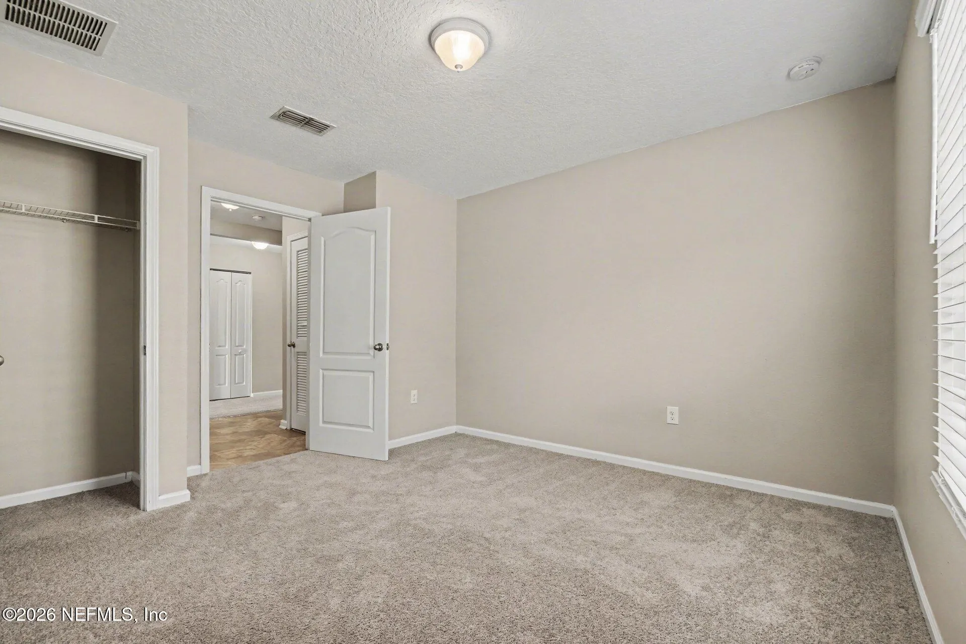 1837 Cherry Creek Way Middleburg FL 32068