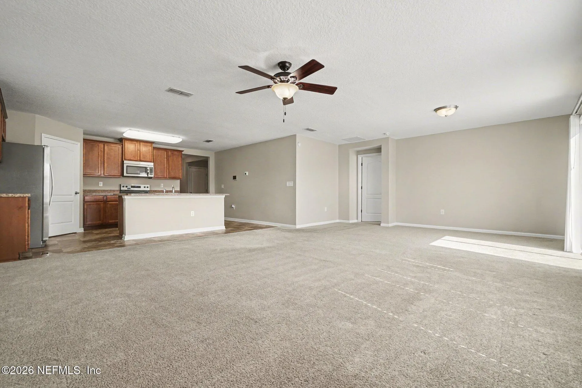 1837 Cherry Creek Way Middleburg FL 32068