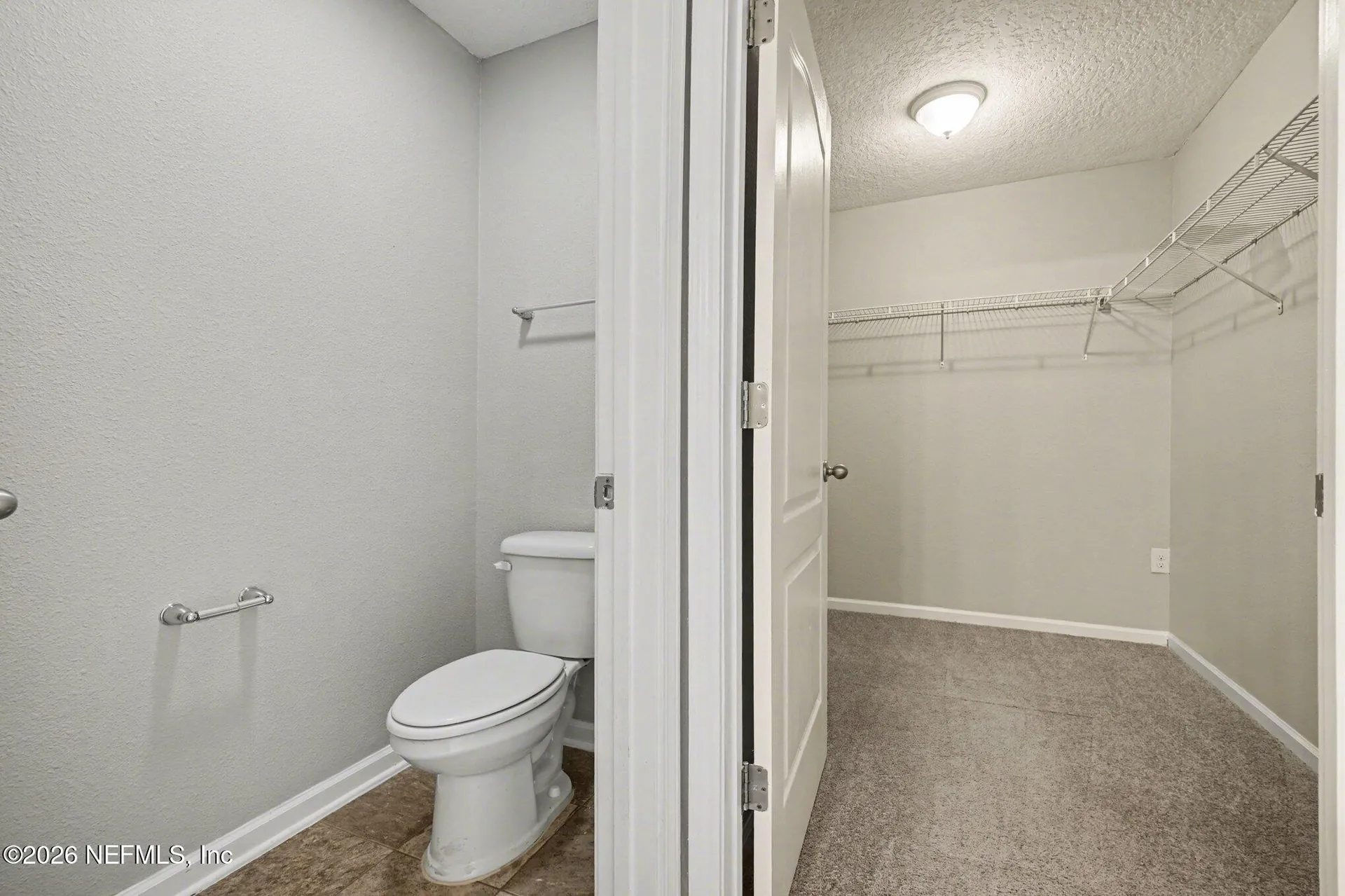1837 Cherry Creek Way Middleburg FL 32068