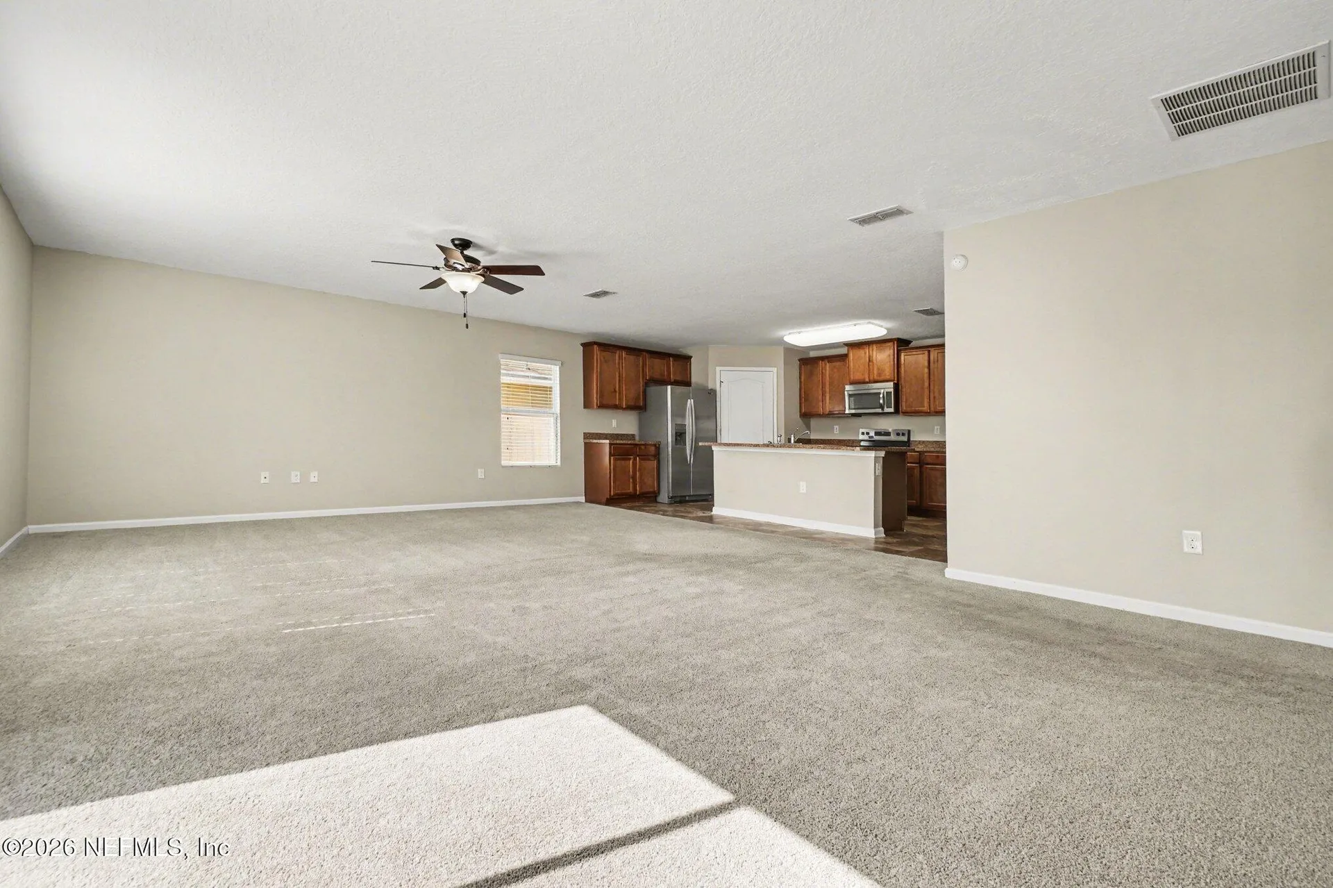 1837 Cherry Creek Way Middleburg FL 32068
