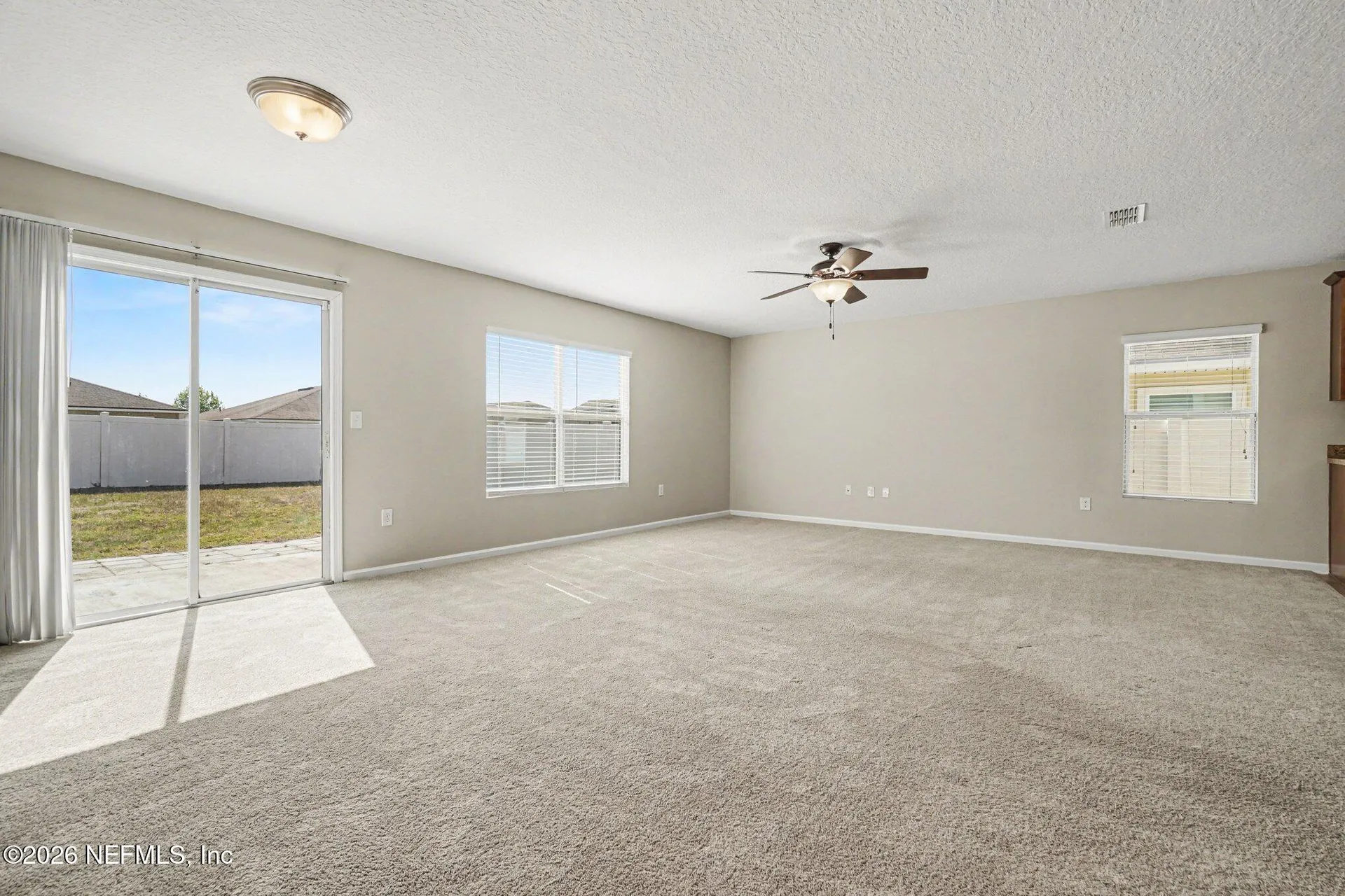 1837 Cherry Creek Way Middleburg FL 32068