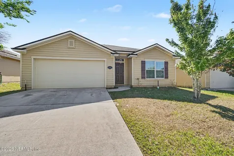 1837 Cherry Creek Way Middleburg FL 32068