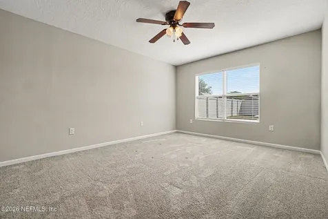 1837 Cherry Creek Way Middleburg FL 32068