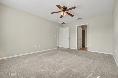 1837 Cherry Creek Way Middleburg FL 32068