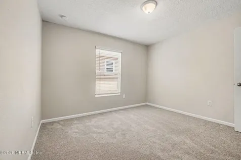 1837 Cherry Creek Way Middleburg FL 32068