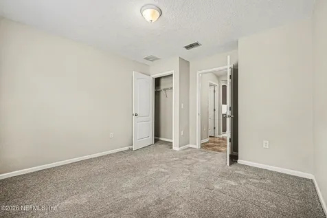 1837 Cherry Creek Way Middleburg FL 32068