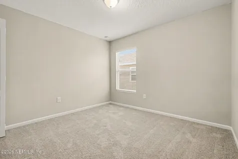1837 Cherry Creek Way Middleburg FL 32068