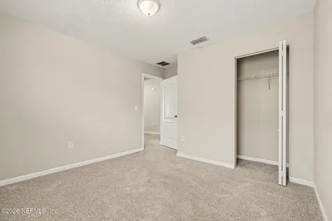 1837 Cherry Creek Way Middleburg FL 32068