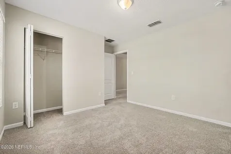 1837 Cherry Creek Way Middleburg FL 32068