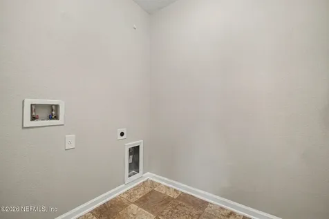 1837 Cherry Creek Way Middleburg FL 32068
