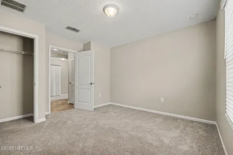 1837 Cherry Creek Way Middleburg FL 32068