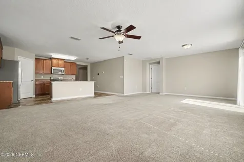 1837 Cherry Creek Way Middleburg FL 32068