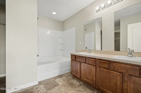 1837 Cherry Creek Way Middleburg FL 32068