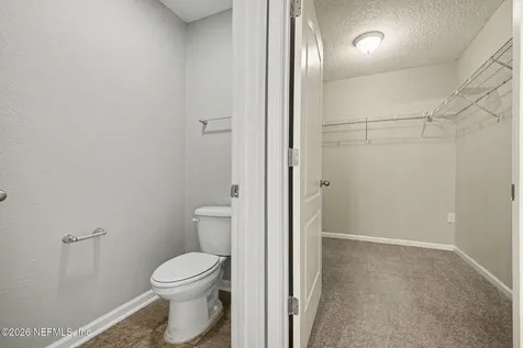 1837 Cherry Creek Way Middleburg FL 32068
