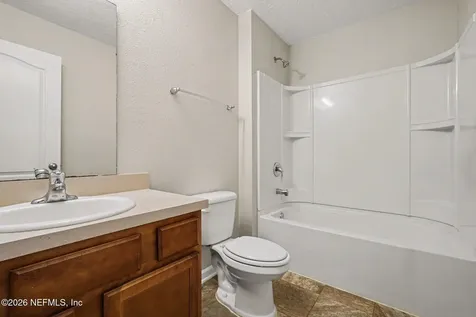 1837 Cherry Creek Way Middleburg FL 32068