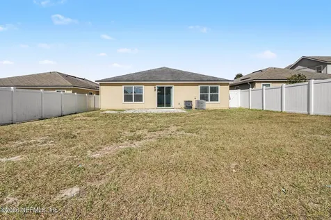 1837 Cherry Creek Way Middleburg FL 32068