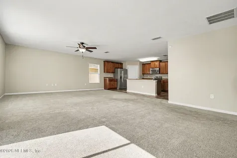 1837 Cherry Creek Way Middleburg FL 32068