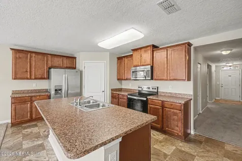 1837 Cherry Creek Way Middleburg FL 32068