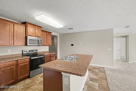 1837 Cherry Creek Way Middleburg FL 32068