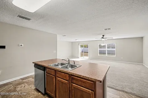 1837 Cherry Creek Way Middleburg FL 32068