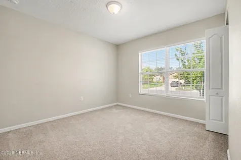 1837 Cherry Creek Way Middleburg FL 32068