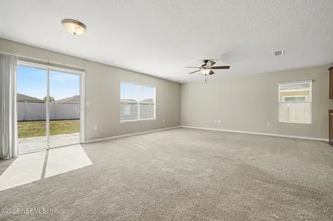 1837 Cherry Creek Way Middleburg FL 32068