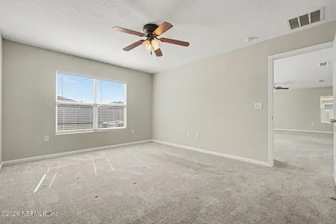 1837 Cherry Creek Way Middleburg FL 32068