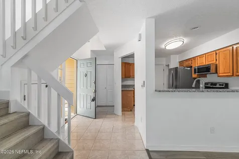 330 Sunrise Circle Neptune Beach FL 32266
